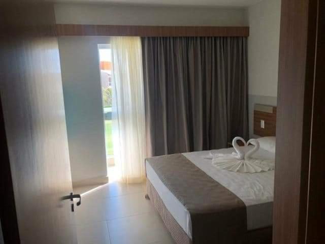 Eco Ilhas Do Apartamento